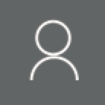  Blogsimplement